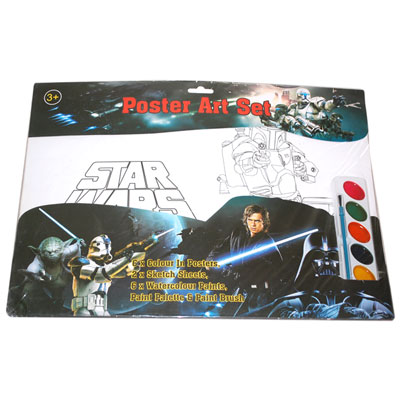 "Special  Sweets - code US02 - Click here to View more details about this Product